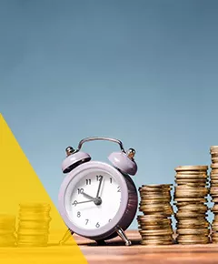 Variables paie gestion temps