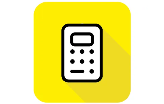 calculatrice