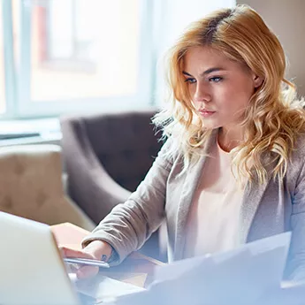 Publipostage avec Kelio - administration et gestion du personnel