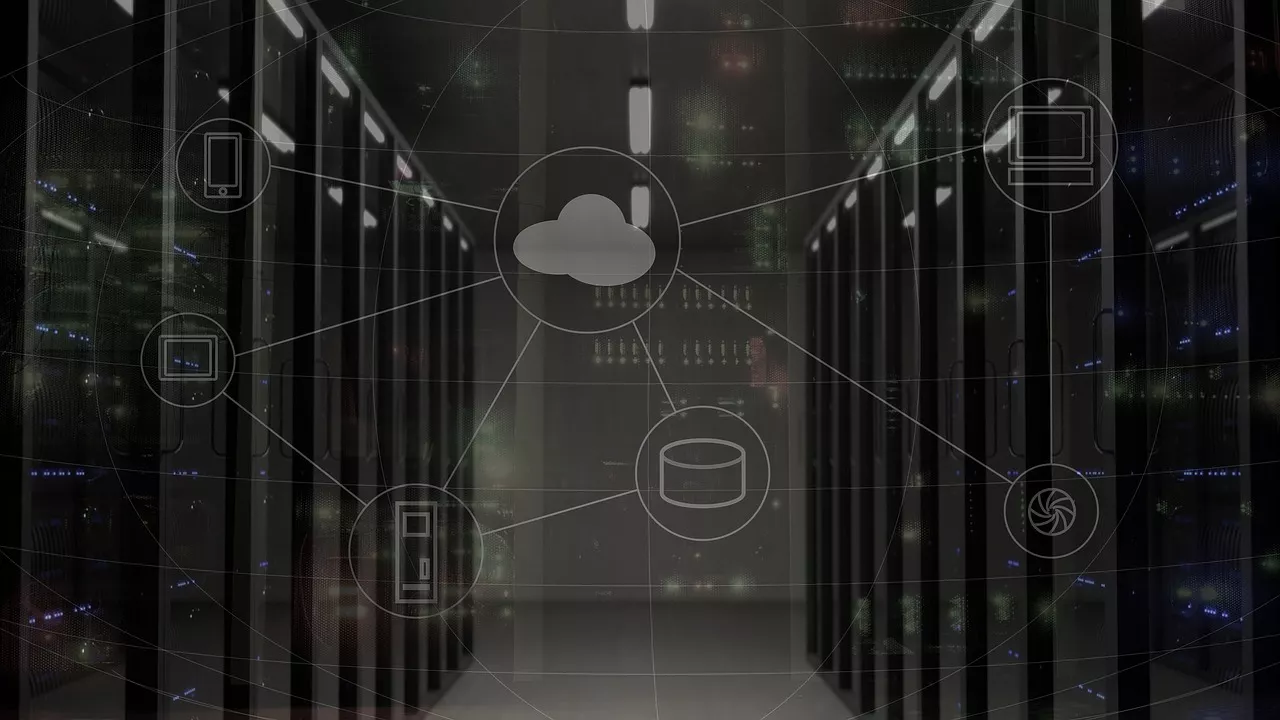 Cloud computing saas Cloud computing saas