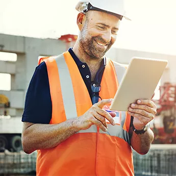 Kelio - Logiciel de gestion du compte prévention