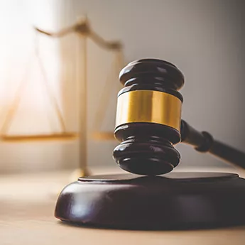 Comply with legal and contractual requirements