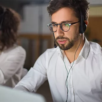 Kelio s’adapte à votre organisation