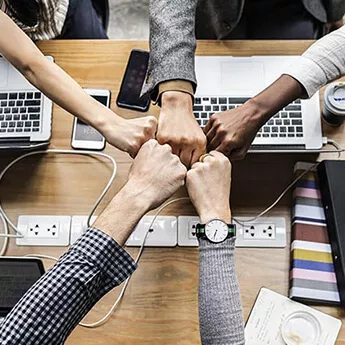 Kelio propose des services d'accompagnement