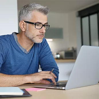 Comment digitaliser la gestion des absences ? Comment digitaliser la gestion des absences ?