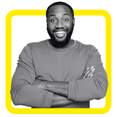 Kelio - solution SIRH complète pour les managers