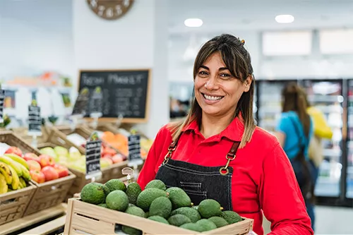 Gérer vos employés dans le respect de la législation