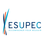 École supérieure ESUPEC École supérieure ESUPEC