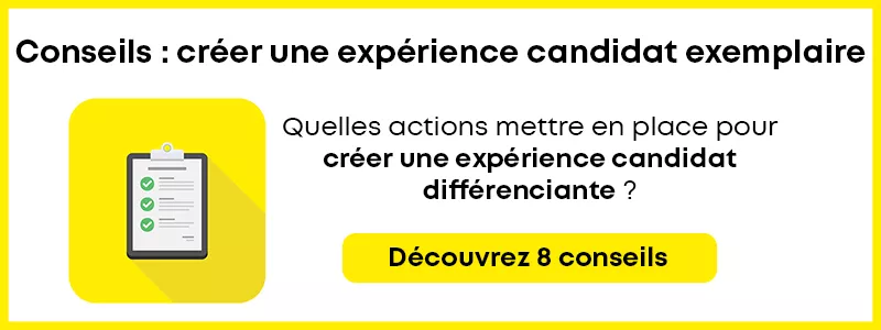 experience-candidat-CTA