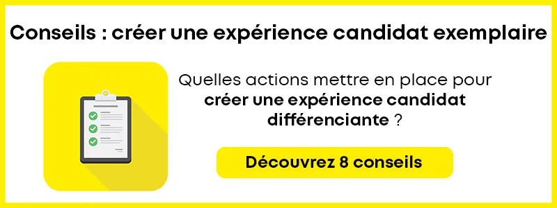 experience-candidat-CTA