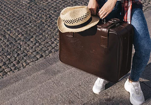 Comment faciliter la pause des congés et absences dans les collectivités ?