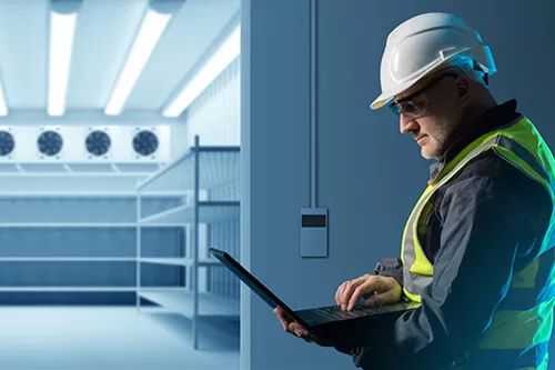 Qu'est ce que le compte professionnel de prévention ?