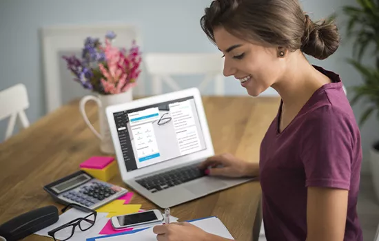 Fiabilité de vos envois en paie