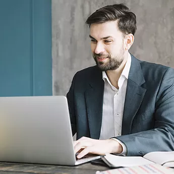 Découvrir les formations e-learning de Kelio en gestion de la paie