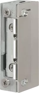 Electric door opener, security and access control 