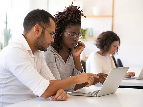 Comment gérer les IRP dans Kelio ?