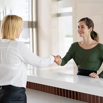 visitor acces control visitor acces control