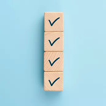 Pourquoi créer votre référentiel des compétences ?