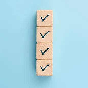 Pourquoi créer votre référentiel des compétences ?