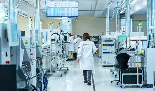 Comment fiabiliser la gestion des entretiens avec un SIRH ?