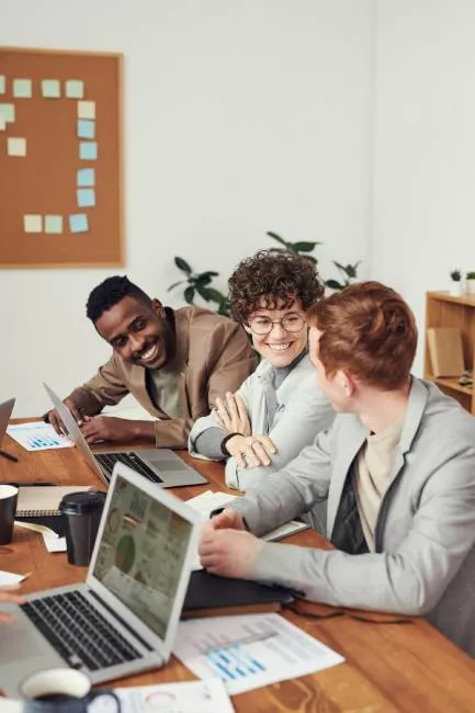 Gestion des ressources humaines Gestion des ressources humaines