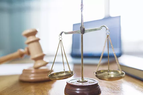 Conformité réglementaire grâce au logiciel de gestion des temps