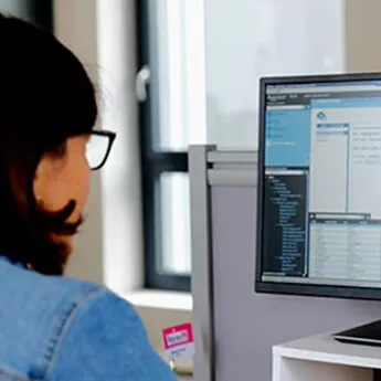 Comment suivre les heures annualisées ?