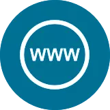 icon extranet