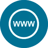 icon extranet en