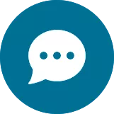 icon interlocuteur commercial