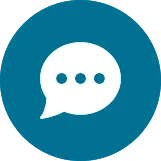 icon sales representative
