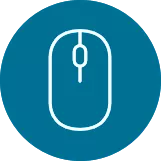 Une licence de démonstration gratuite à votre disposition icon licence demo gratuite