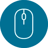 icon free demo licence