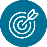 Un programme de co-marketing icon programme co marketing