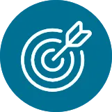 icon comarketing programme
