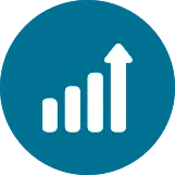 icon discounts
