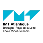 École supérieure IMT École supérieure IMT