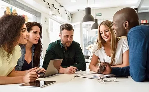 accompagner les installations de Kelio