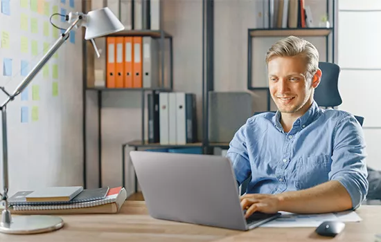 Intégrer un logiciel de gestion des temps et des activités