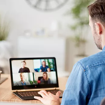 Interfaçage possible avec une multitude d’IPBX