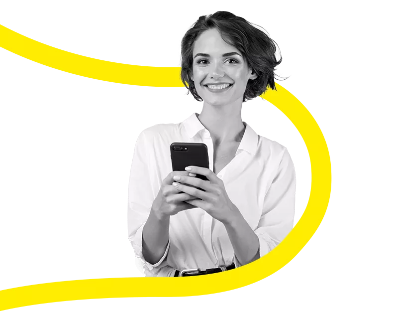 Kelio - solution SIRH complète