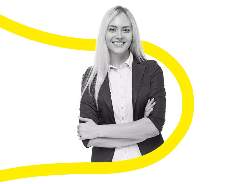 Kelio - solution SIRH complète Kelio - solution SIRH complète