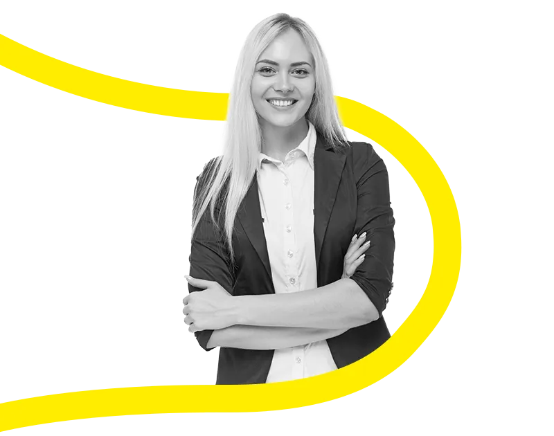 Kelio - complete HRIS solution