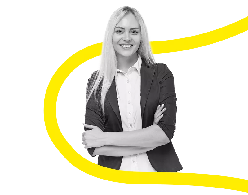 Kelio - solution SIRH complète