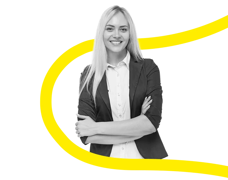 Kelio - complete HRIS solution