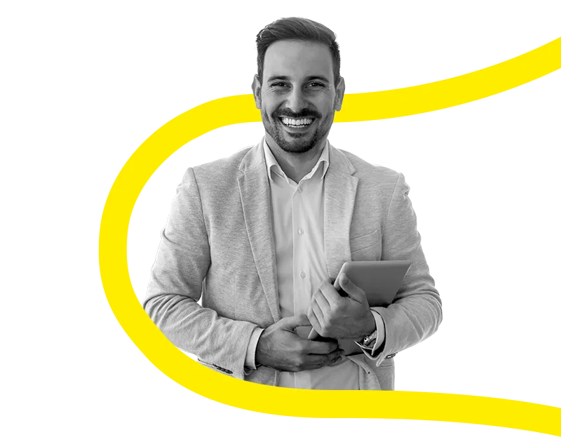 Kelio - solution SIRH complète