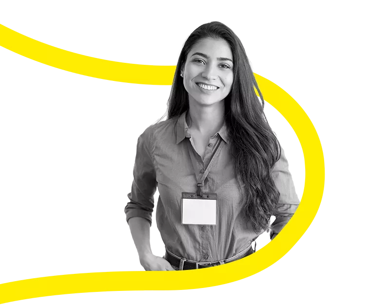 Kelio - complete HRIS solution