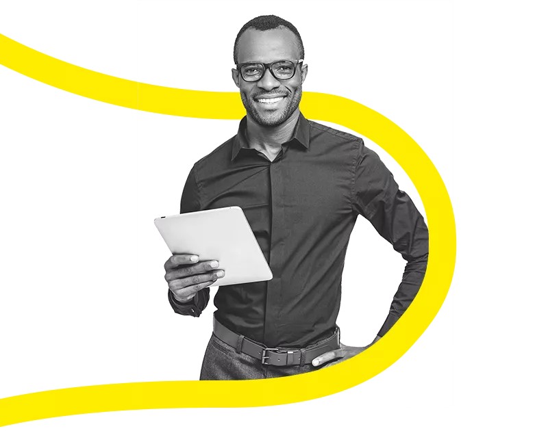 Kelio - complete HRIS solution