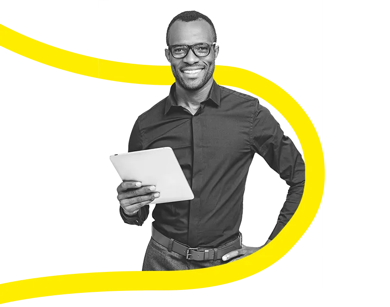 Kelio - complete HRIS solution