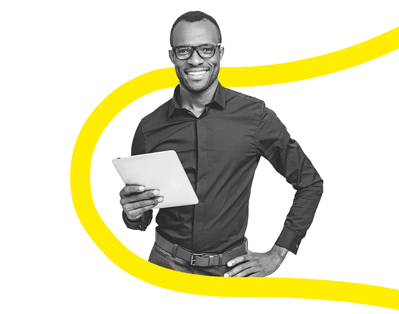 Secure access to meeting rooms